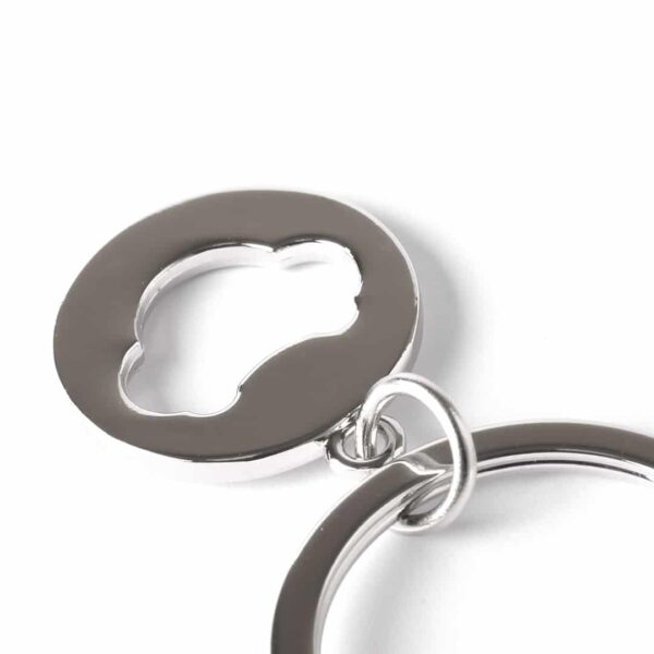 Llavero Moneda Coltax - Imagen 3