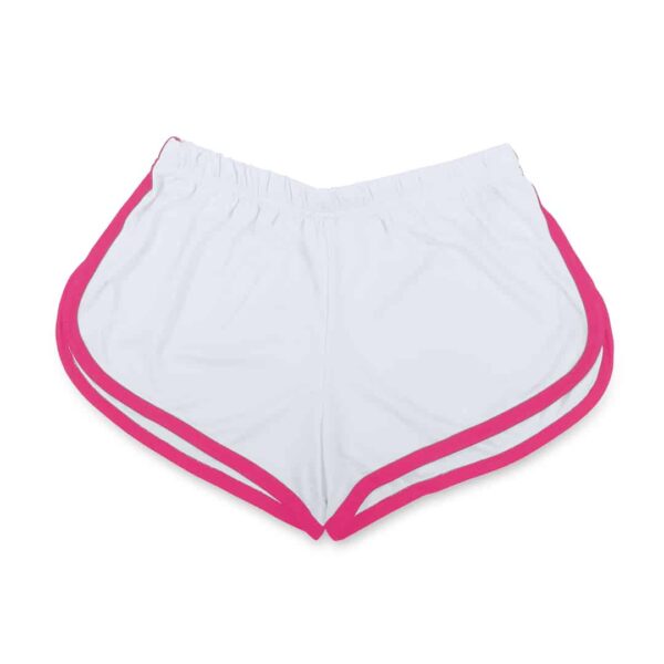 Culot Bizax - Imagen 6