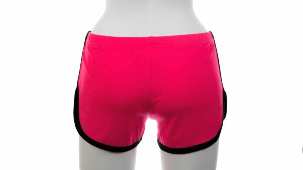 Culot Bizax - Imagen 3