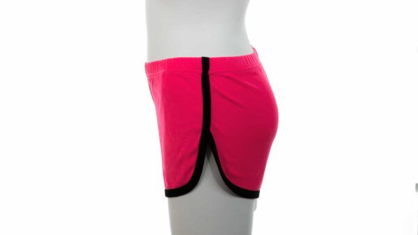 Culot Bizax - Imagen 4