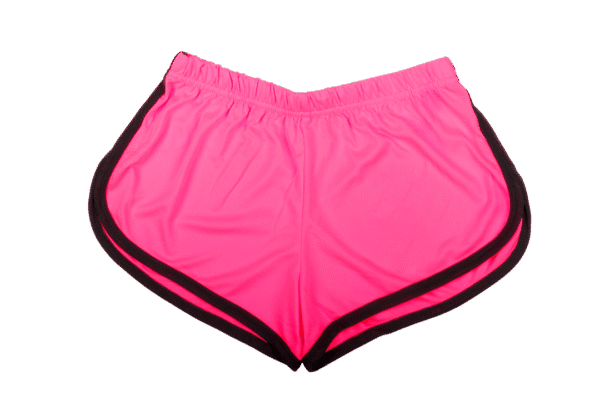 Culot Bizax - Imagen 9
