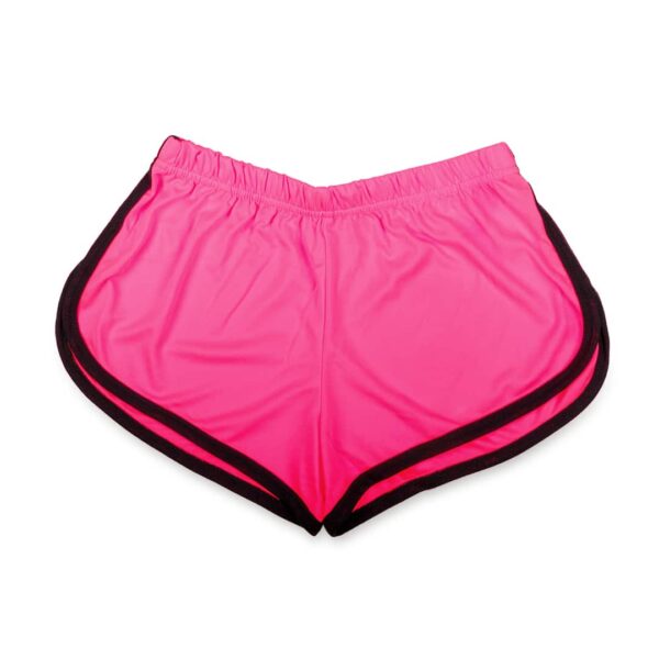 Culot Bizax - Imagen 8