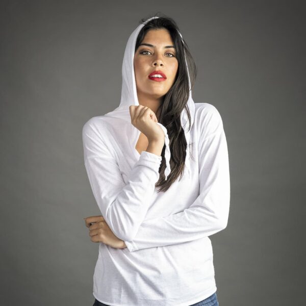 Camiseta Adulto Yuk - Imagen 3