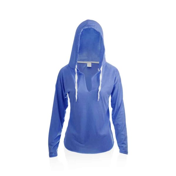 Camiseta Adulto Yuk - Imagen 7