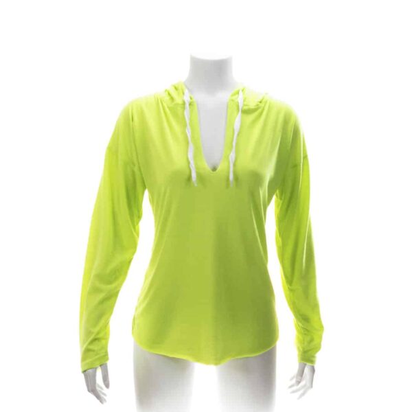 Camiseta Adulto Yuk - Imagen 9