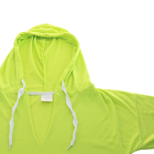 Camiseta Adulto Yuk - Imagen 12