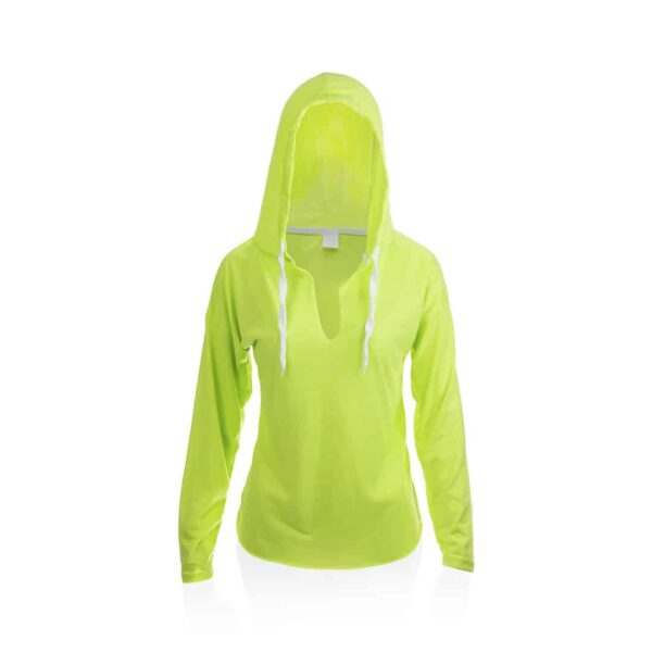 Camiseta Adulto Yuk - Imagen 15