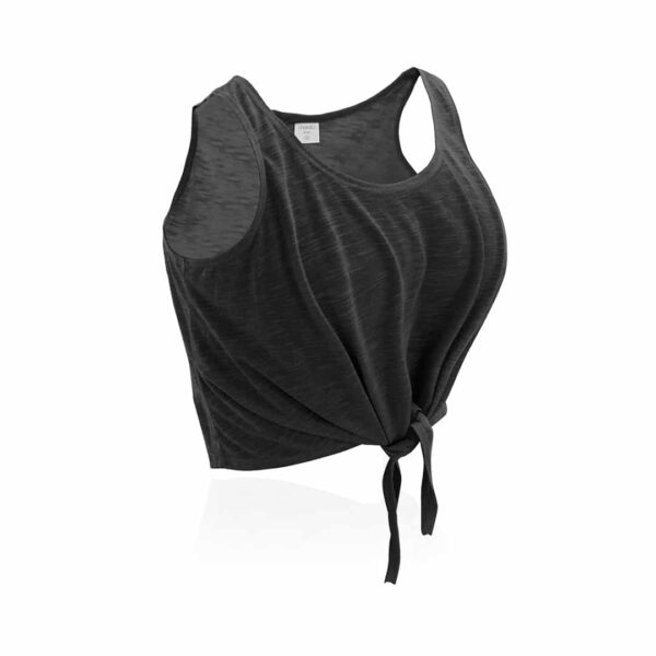 Camiseta Mujer Slem - Imagen 3