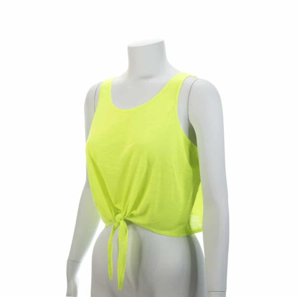 Camiseta Mujer Slem - Imagen 4