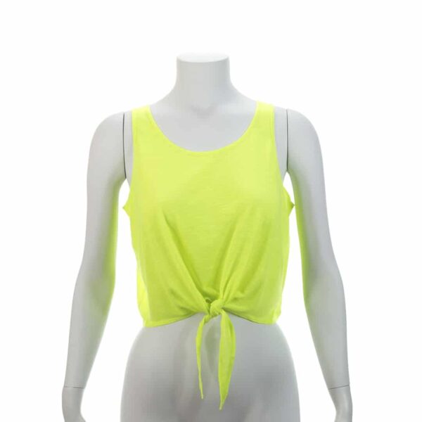 Camiseta Mujer Slem - Imagen 5