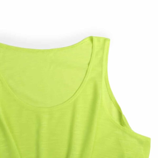 Camiseta Mujer Slem - Imagen 7
