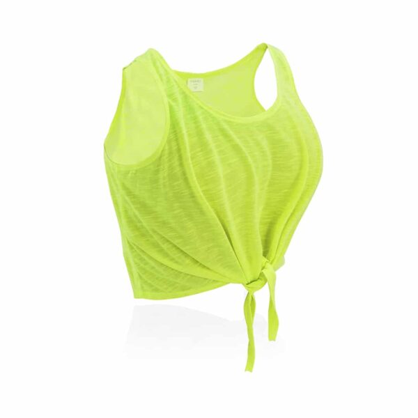 Camiseta Mujer Slem - Imagen 10