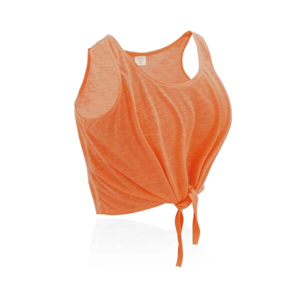 Camiseta Mujer Slem - Imagen 12