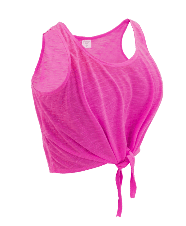 Camiseta Mujer Slem - Imagen 13