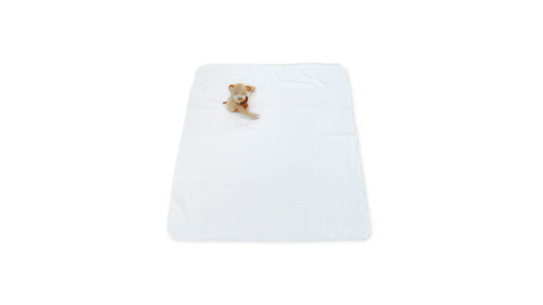 Manta Yogui - Imagen 4