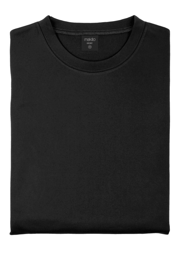 Sudadera Técnica Adulto Kroby - Imagen 13