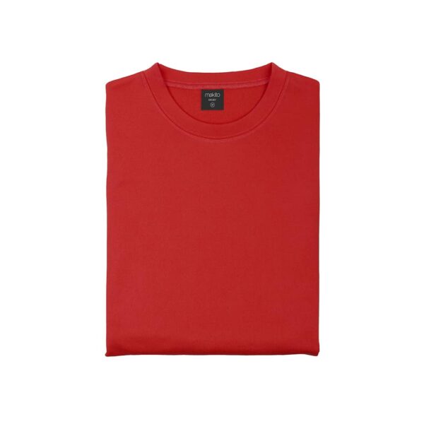 Sudadera Técnica Adulto Kroby - Imagen 5