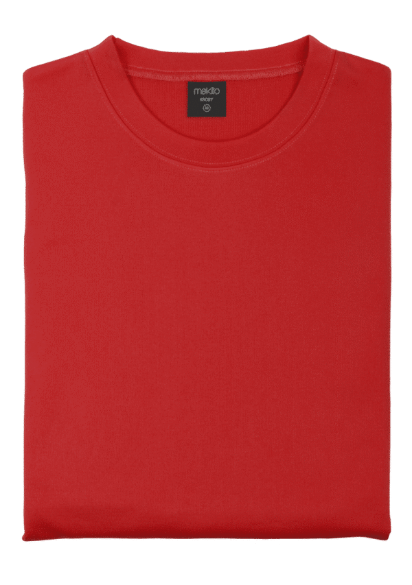 Sudadera Técnica Adulto Kroby - Imagen 14