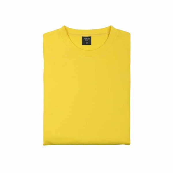 Sudadera Técnica Adulto Kroby - Imagen 8