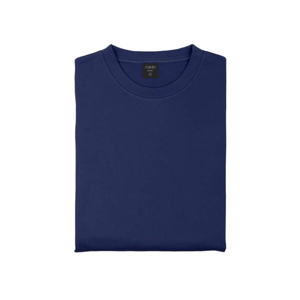 Sudadera Técnica Adulto Kroby - Imagen 9