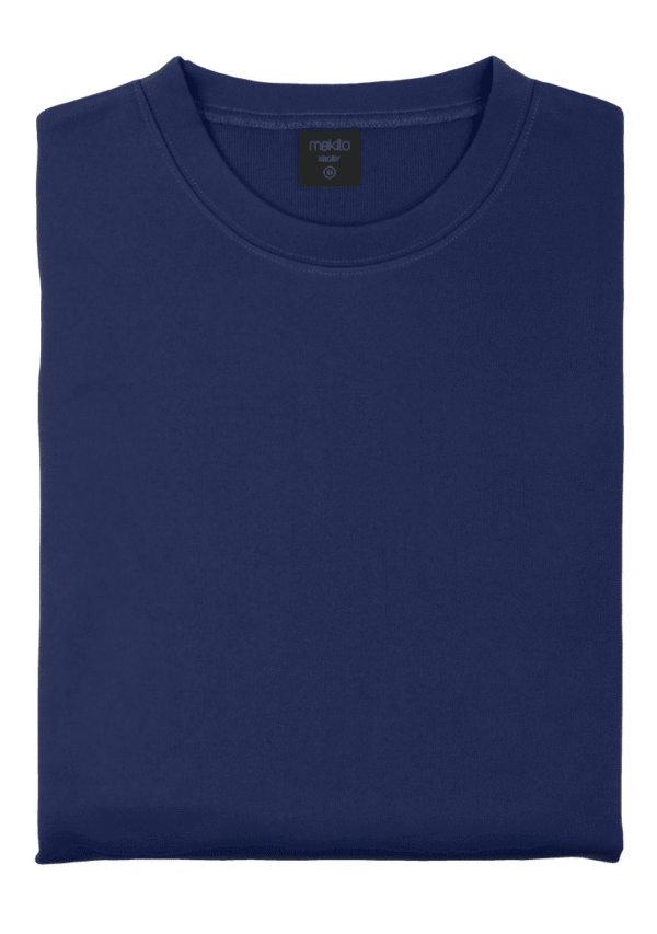 Sudadera Técnica Adulto Kroby - Imagen 17
