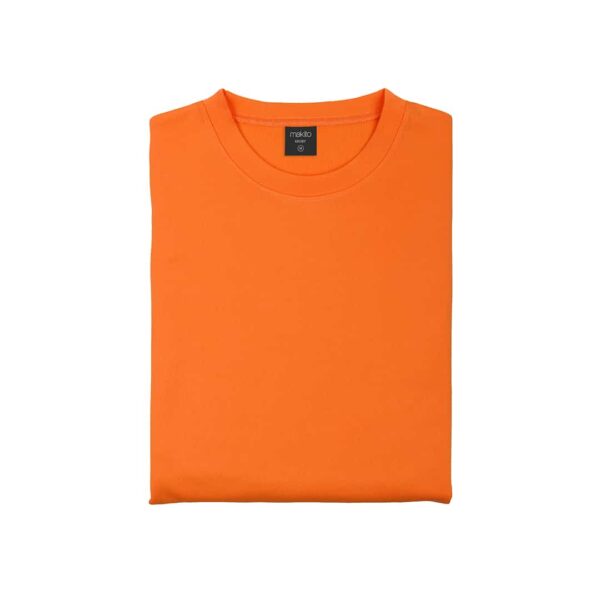 Sudadera Técnica Adulto Kroby - Imagen 10