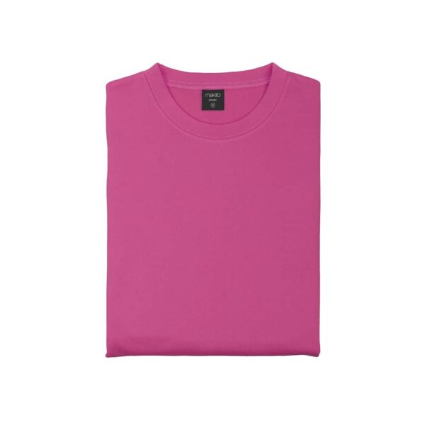 Sudadera Técnica Adulto Kroby - Imagen 11