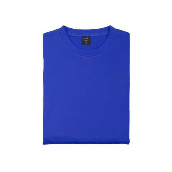 Sudadera Técnica Adulto Kroby - Imagen 12