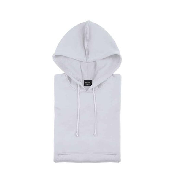 Sudadera Técnica Adulto Theon - Imagen 3