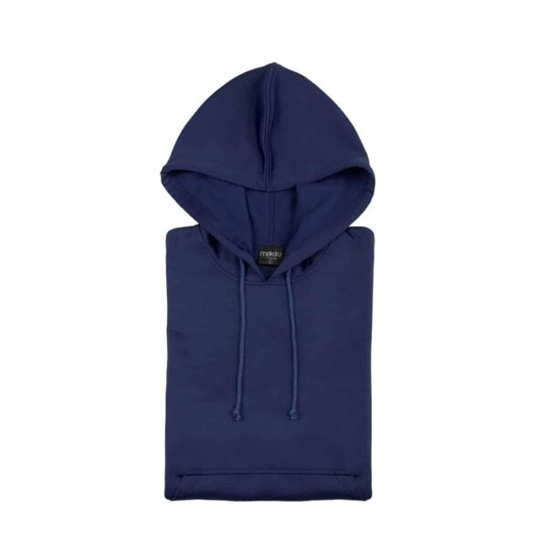 Sudadera Técnica Adulto Theon - Imagen 9