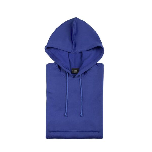 Sudadera Técnica Adulto Theon - Imagen 12