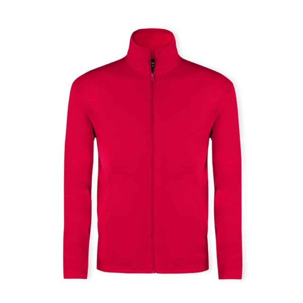 Chaqueta Técnica Klusten - Imagen 13