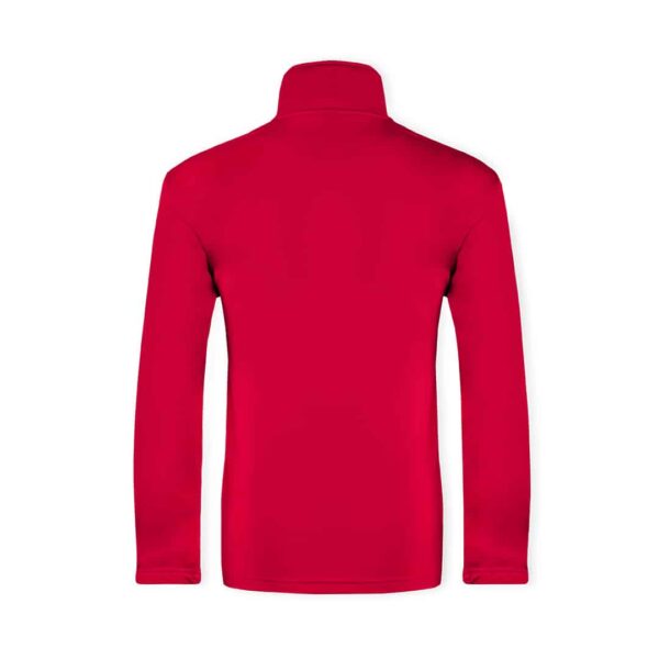 Chaqueta Técnica Klusten - Imagen 14