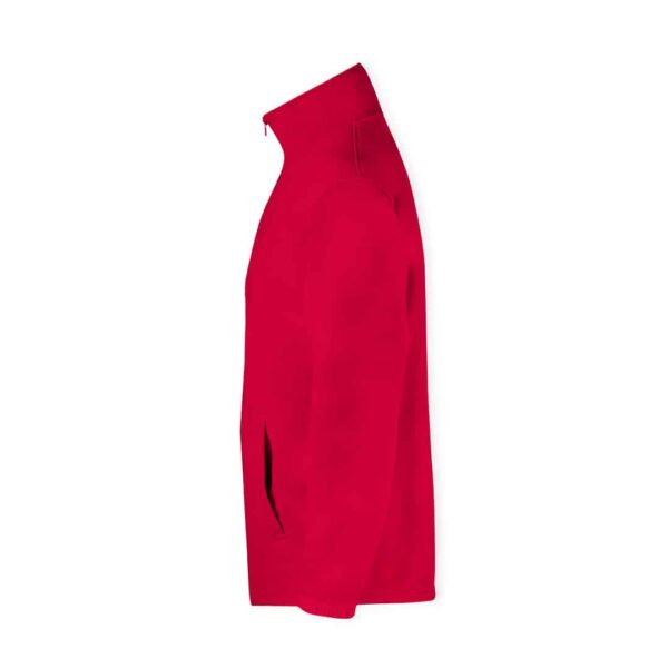 Chaqueta Técnica Klusten - Imagen 15