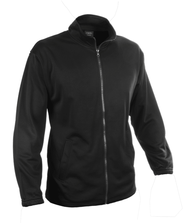 Chaqueta Técnica Klusten - Imagen 16