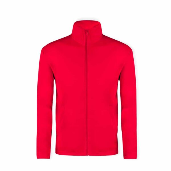 Chaqueta Técnica Klusten - Imagen 6