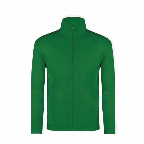 Chaqueta Técnica Klusten - Imagen 7