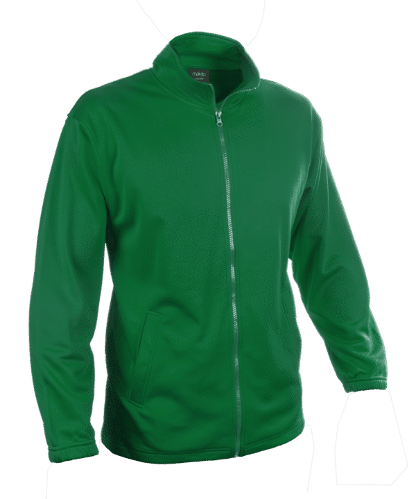 Chaqueta Técnica Klusten - Imagen 17
