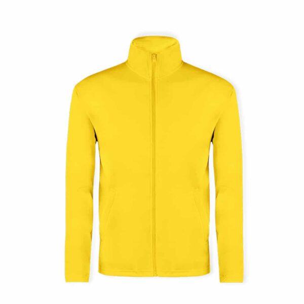 Chaqueta Técnica Klusten - Imagen 8