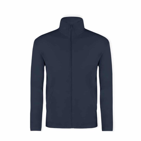 Chaqueta Técnica Klusten - Imagen 9