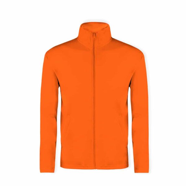 Chaqueta Técnica Klusten - Imagen 10