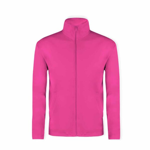 Chaqueta Técnica Klusten - Imagen 11