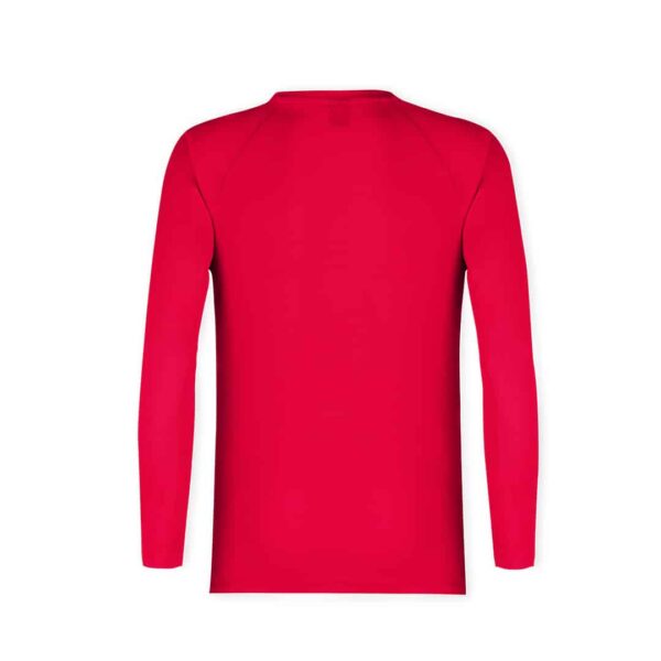 Camiseta Adulto Tecnik Maik - Imagen 4