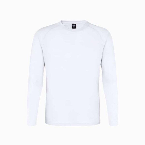 Camiseta Adulto Tecnik Maik - Imagen 10