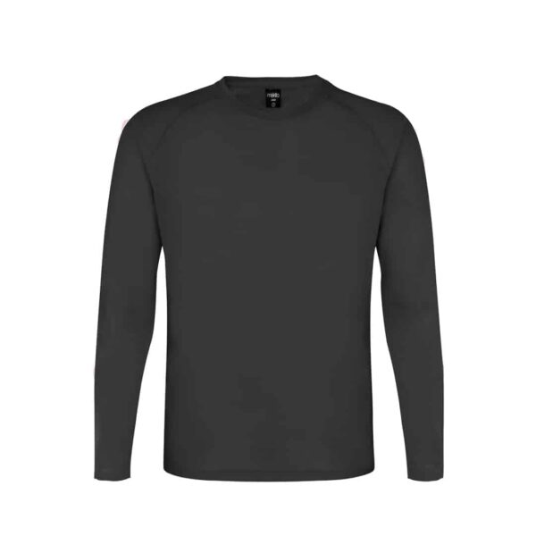 Camiseta Adulto Tecnik Maik - Imagen 11