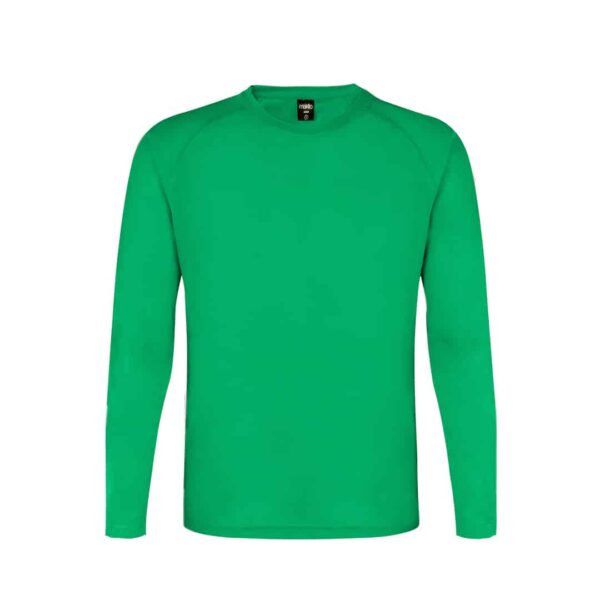 Camiseta Adulto Tecnik Maik - Imagen 13