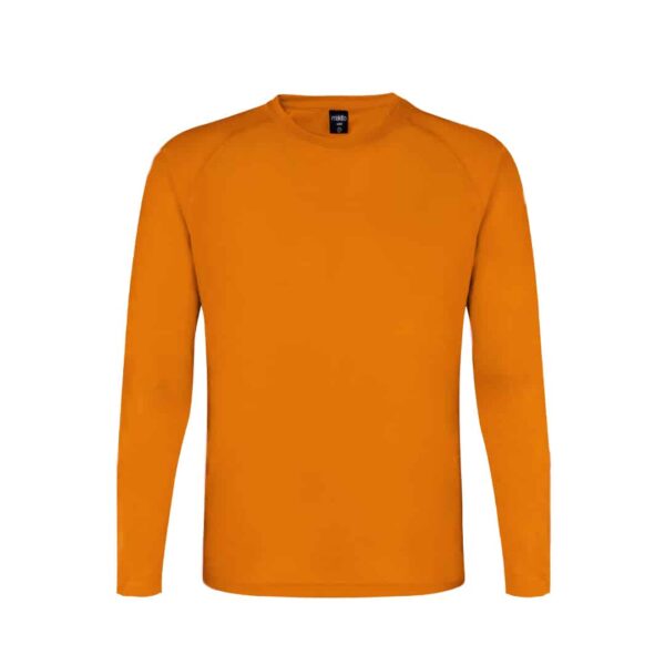 Camiseta Adulto Tecnik Maik - Imagen 15