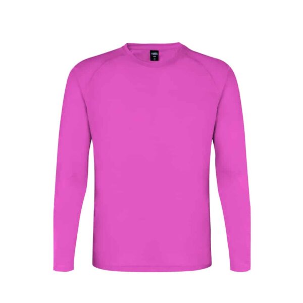 Camiseta Adulto Tecnik Maik - Imagen 16