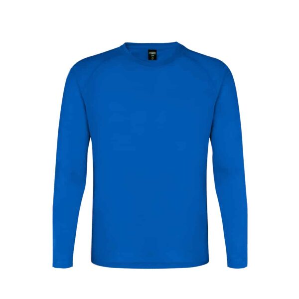 Camiseta Adulto Tecnik Maik - Imagen 17