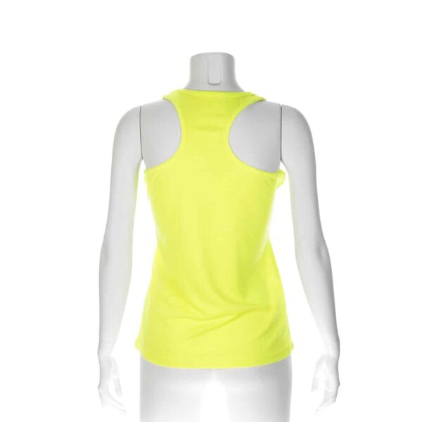 Camiseta Mujer Tecnic Lemery - Imagen 6